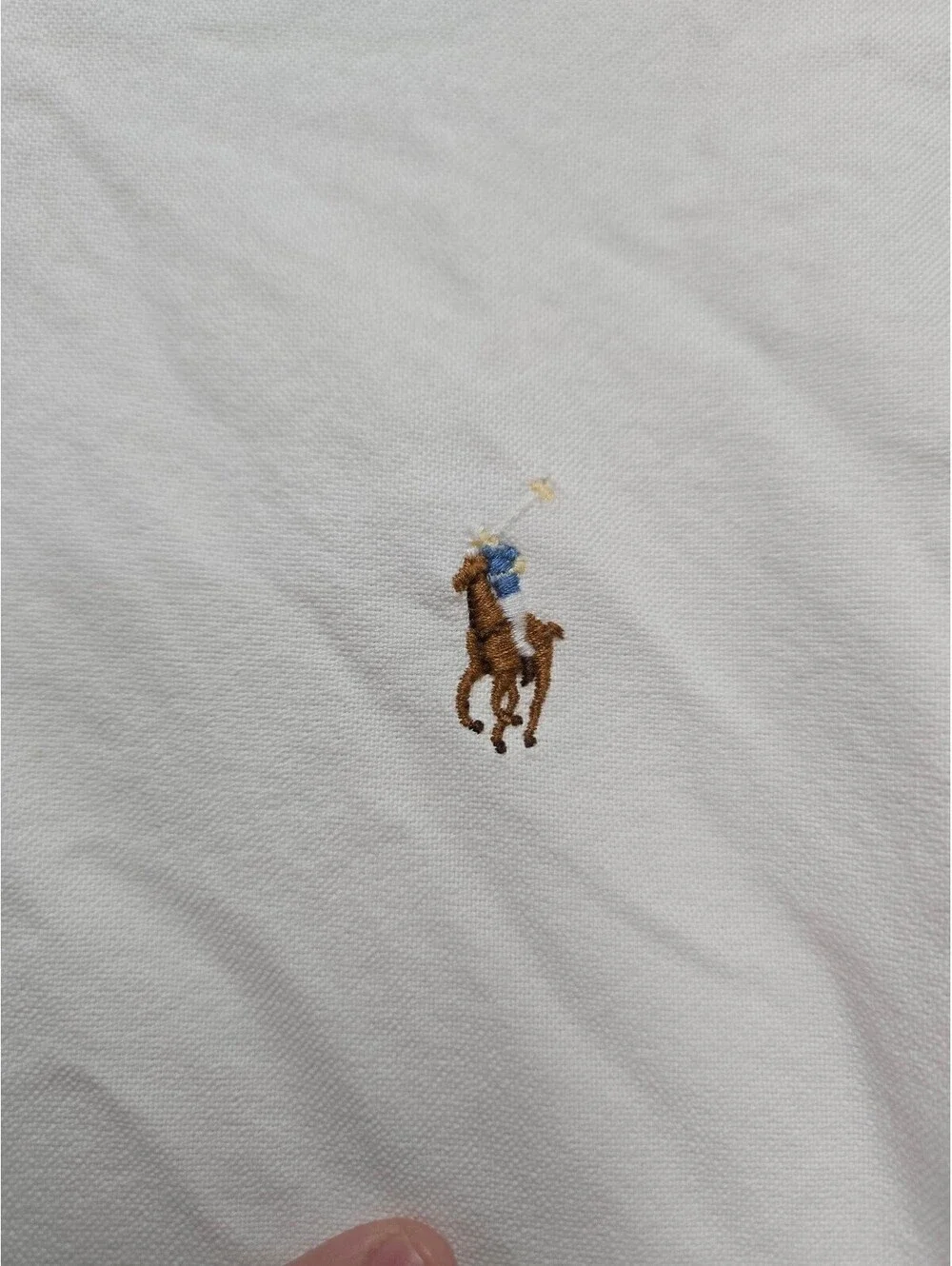 Ralph Lauren mens xl